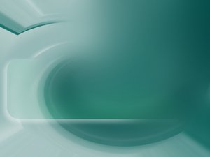 架构设计