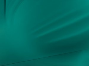 数字技术常见问题：数字证书过期处理流程