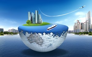 内控体系使用场景大全：总有你需要的