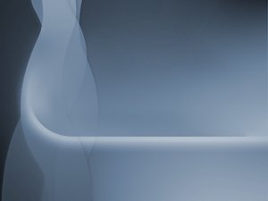 深入浅出聊聊语音识别